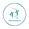 alimentandonos
